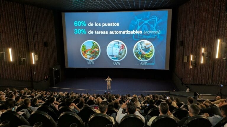 Hispatec evento IA.jpg